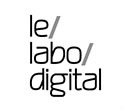 LeLaboDigital