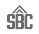 Startupbootcamp