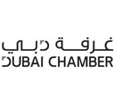 Dubai Chamber