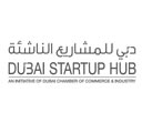Dubai Startup Hub
