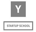 Startup School