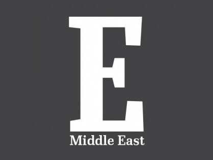 Entrepreneur Middle East