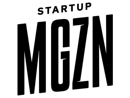 MGZN